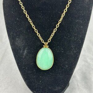 Stella & Dot Necklace